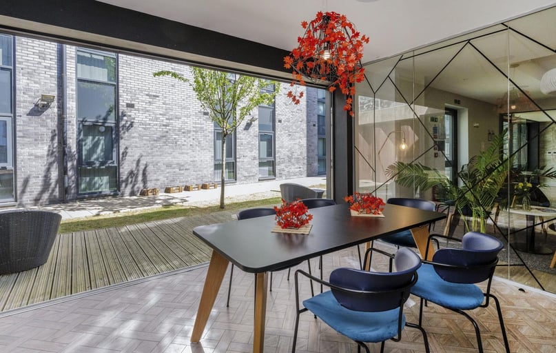 City Road, City Centre, Newcastle - Image 1